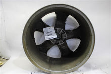 Load image into Gallery viewer, WHEEL RIM Range Rover Sport 10 11 12 13 20x9-1/2 ALLOY - 1150912
