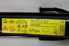 Load image into Gallery viewer, JACK Land Rover Range Rover Sport 2012 12 - 1150913
