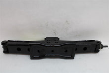 Load image into Gallery viewer, JACK Land Rover Range Rover Sport 2012 12 - 1150913
