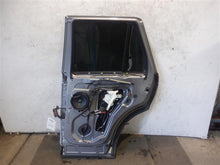 Load image into Gallery viewer, REAR DOOR Range Rover Sport 06 07 08 09 10 11 12 13 Right - 1150917
