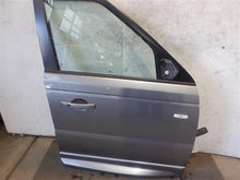 Load image into Gallery viewer, FRONT DOOR Range Rover Sport 06 07 08 09 10 11 12 13 Right - 1150919
