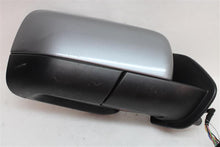 Load image into Gallery viewer, SIDE VIEW DOOR MIRROR LR4 Range Rover Sport 10 11 12 13 Right - 1150920
