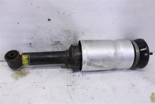 Load image into Gallery viewer, FRONT STRUT SHOCK Land Rover Range Rover Sport 10 11 12 13 - 1150927
