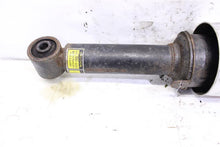Load image into Gallery viewer, FRONT STRUT SHOCK Land Rover Range Rover Sport 10 11 12 13 - 1150927
