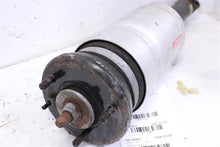 Load image into Gallery viewer, FRONT STRUT SHOCK Land Rover Range Rover Sport 10 11 12 13 - 1150927

