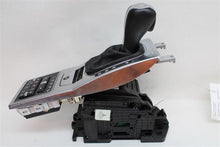 Load image into Gallery viewer, Floor Shifter Land Rover Range Rover Sport 2012 12 - 1150938
