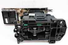 Load image into Gallery viewer, Floor Shifter Land Rover Range Rover Sport 2012 12 - 1150938
