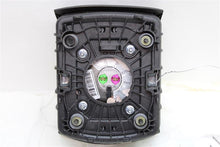 Load image into Gallery viewer, Air Bag Range Rover Sport 2006-2013 Left - 1150943
