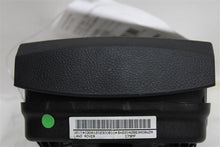 Load image into Gallery viewer, Air Bag Range Rover Sport 2006-2013 Left - 1150943
