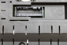 Load image into Gallery viewer, SPEEDOMETER CLUSTER LR4 Range Rover Sport 10 11 12 13 - 1150947
