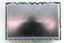 Load image into Gallery viewer, INFO-GPS SCREEN LR4 Range Rover Sport 2012 12 2013 13 - 1150952
