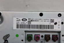 Load image into Gallery viewer, INFO-GPS SCREEN LR4 Range Rover Sport 2012 12 2013 13 - 1150952

