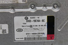 Load image into Gallery viewer, AMPLIFIER LR4 Range Rover Sport 2012 12 2013 13 2014 14 - 1150954
