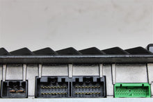 Load image into Gallery viewer, AMPLIFIER LR4 Range Rover Sport 2012 12 2013 13 2014 14 - 1150954

