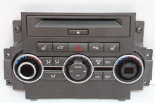Load image into Gallery viewer, FRONT TEMPERATURE CONTROLS Range Rover Sport 2012 12 2013 13 - 1150955
