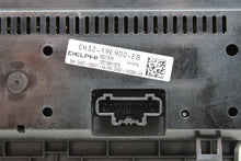 Load image into Gallery viewer, FRONT TEMPERATURE CONTROLS Range Rover Sport 2012 12 2013 13 - 1150955
