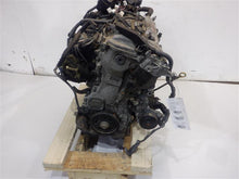 Load image into Gallery viewer, ENGINE MOTOR Camry 2012 12 2013 13 2014 14 2015 15 2.5L VIN F - 1150962
