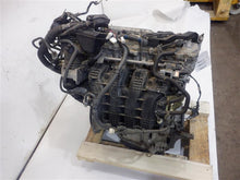 Load image into Gallery viewer, ENGINE MOTOR Camry 2012 12 2013 13 2014 14 2015 15 2.5L VIN F - 1150962
