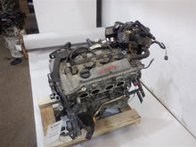 Load image into Gallery viewer, ENGINE MOTOR Camry 2012 12 2013 13 2014 14 2015 15 2.5L VIN F - 1150962
