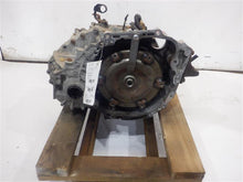 Load image into Gallery viewer, TRANSMISSION Toyota Camry 12 13 14 15 16 VIN F - 1150964
