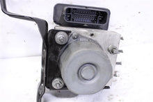 Load image into Gallery viewer, ABS ANTI-LOCK BRAKE PUMP Toyota Camry 2013 13 2014 14 - 1150967
