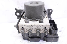 Load image into Gallery viewer, ABS ANTI-LOCK BRAKE PUMP Toyota Camry 2013 13 2014 14 - 1150967
