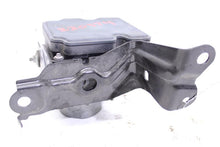 Load image into Gallery viewer, ABS ANTI-LOCK BRAKE PUMP Toyota Camry 2013 13 2014 14 - 1150967
