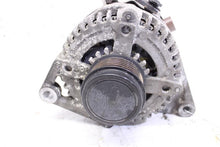Load image into Gallery viewer, ALTERNATOR TC Camry Rav4 09 10 11 12 13 14 15 100 AMP - 1150970
