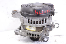 Load image into Gallery viewer, ALTERNATOR TC Camry Rav4 09 10 11 12 13 14 15 100 AMP - 1150970
