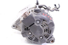 Load image into Gallery viewer, ALTERNATOR TC Camry Rav4 09 10 11 12 13 14 15 100 AMP - 1150970
