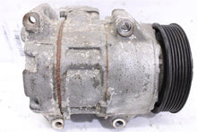 Load image into Gallery viewer, AC A/C AIR CONDITIONING COMPRESSOR Camry Rav4 2009-2016 - 1150971
