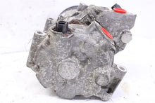 Load image into Gallery viewer, AC A/C AIR CONDITIONING COMPRESSOR Camry Rav4 2009-2016 - 1150971
