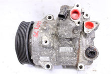 Load image into Gallery viewer, AC A/C AIR CONDITIONING COMPRESSOR Camry Rav4 2009-2016 - 1150971
