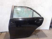 Load image into Gallery viewer, REAR DOOR Toyota Camry 2012 12 2013 13 2014 14 Left - 1150981
