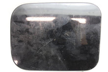 Load image into Gallery viewer, GAS FUEL FILLER LID DOOR Toyota Camry 2014 14 - 1150984
