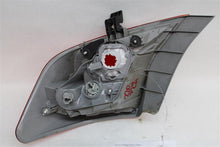 Load image into Gallery viewer, OUTER TAIL LIGHT LAMP Toyota Camry 2012 12 2013 13 2014 14 Left - 1150986
