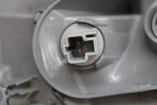 Load image into Gallery viewer, OUTER TAIL LIGHT LAMP Toyota Camry 2012 12 2013 13 2014 14 Left - 1150986
