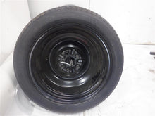 Load image into Gallery viewer, WHEEL Camry Rav4 IS300 ES350 2002 02 03 04 05 06 -14 17x4 Compact Spate - 1150988
