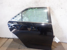 Load image into Gallery viewer, REAR DOOR Toyota Camry 2012 12 2013 13 2014 14 Right - 1150992

