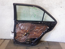 Load image into Gallery viewer, REAR DOOR Toyota Camry 2012 12 2013 13 2014 14 Right - 1150992
