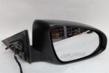 Load image into Gallery viewer, SIDE VIEW DOOR MIRROR Toyota Camry 2012 12 2013 13 2014 14 Right - 1150997
