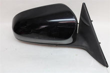 Load image into Gallery viewer, SIDE VIEW DOOR MIRROR Toyota Camry 2012 12 2013 13 2014 14 Right - 1150997
