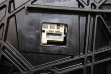 Load image into Gallery viewer, Floor Shifter Toyota Camry 2014 14 - 1151010
