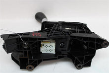 Load image into Gallery viewer, Floor Shifter Toyota Camry 2014 14 - 1151010
