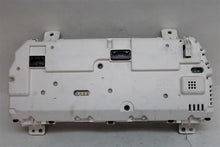 Load image into Gallery viewer, SPEEDOMETER CLUSTER Toyota Camry 2013 13 2014 14 - 1151015

