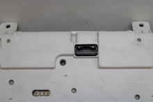 Load image into Gallery viewer, SPEEDOMETER CLUSTER Toyota Camry 2013 13 2014 14 - 1151015
