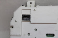 Load image into Gallery viewer, SPEEDOMETER CLUSTER Toyota Camry 2013 13 2014 14 - 1151015

