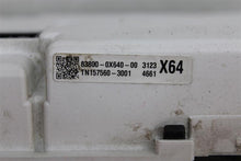 Load image into Gallery viewer, SPEEDOMETER CLUSTER Toyota Camry 2013 13 2014 14 - 1151015
