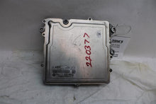 Load image into Gallery viewer, ECU ECM COMPUTER BMW 135i 335i X5 X6 2011 11 2012 12 - 1151024
