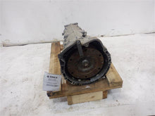 Load image into Gallery viewer, TRANSMISSION BMW X5 X6 2011 11 2012 12 2013 13 - 1151025

